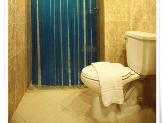 Hotel Go Samui Strand von Chaweng